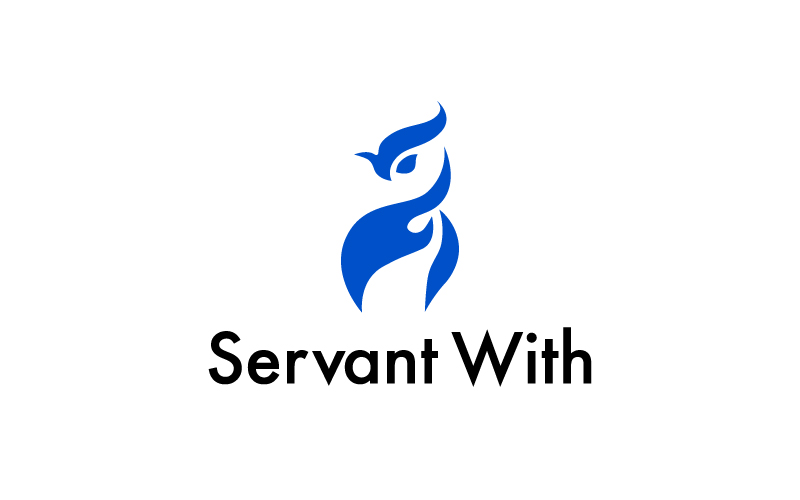 Servant With