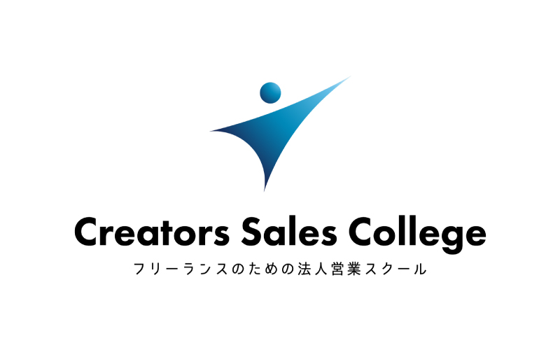 Creators Sales College