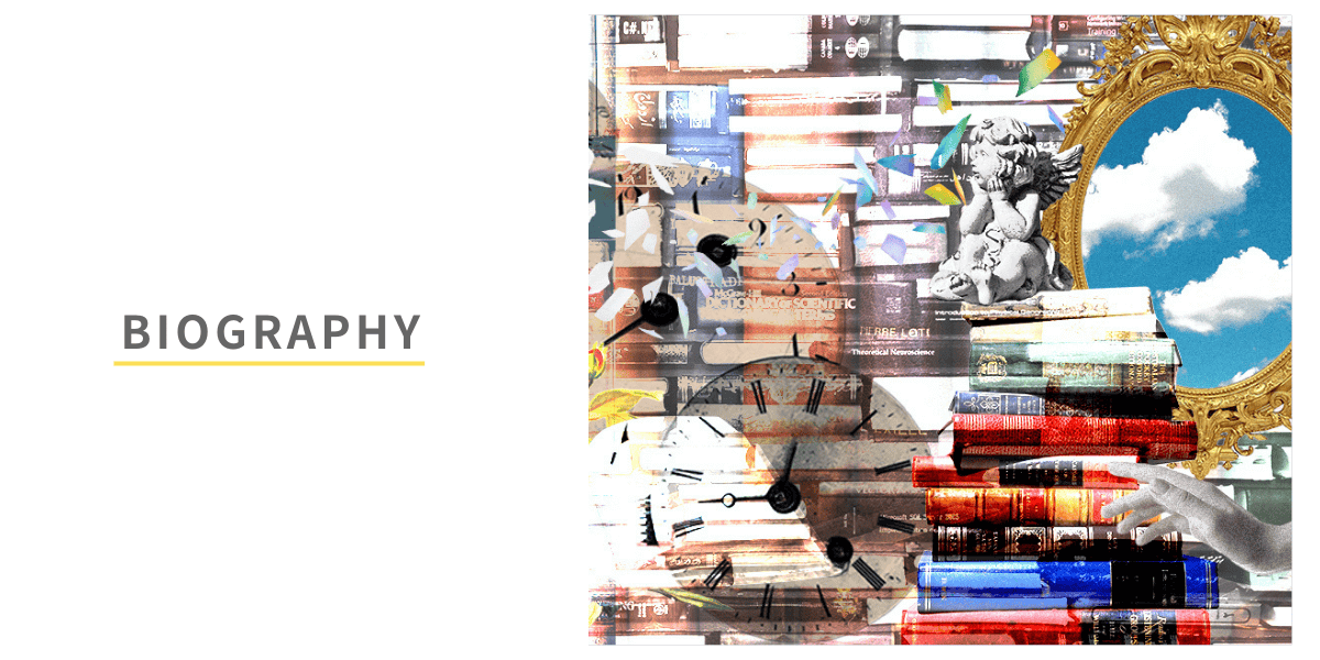Biography